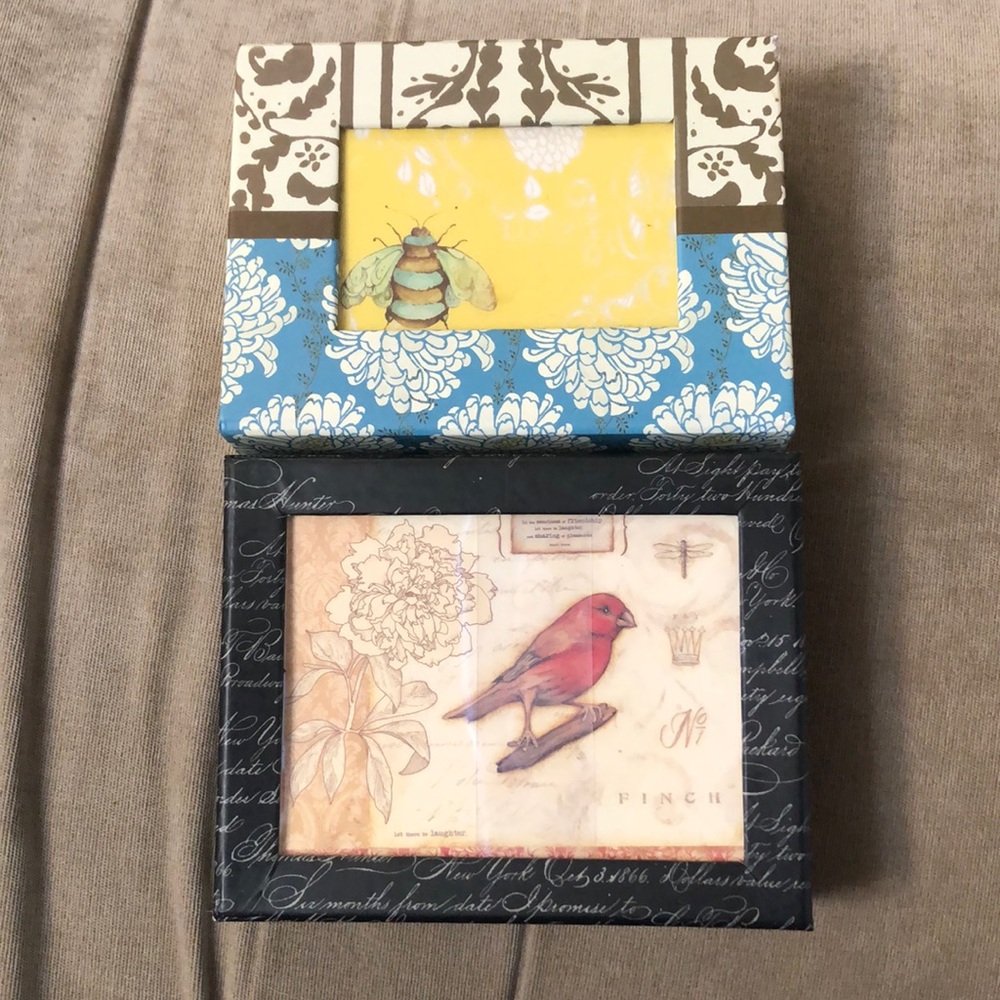 Stationary set bundle 31 cards and envelopes